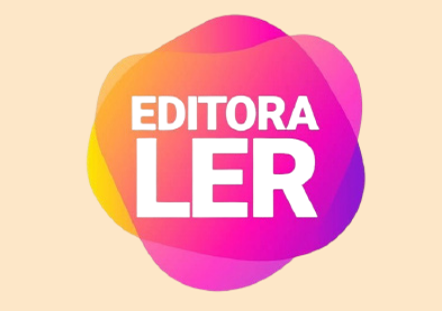 RENATO CALIFE