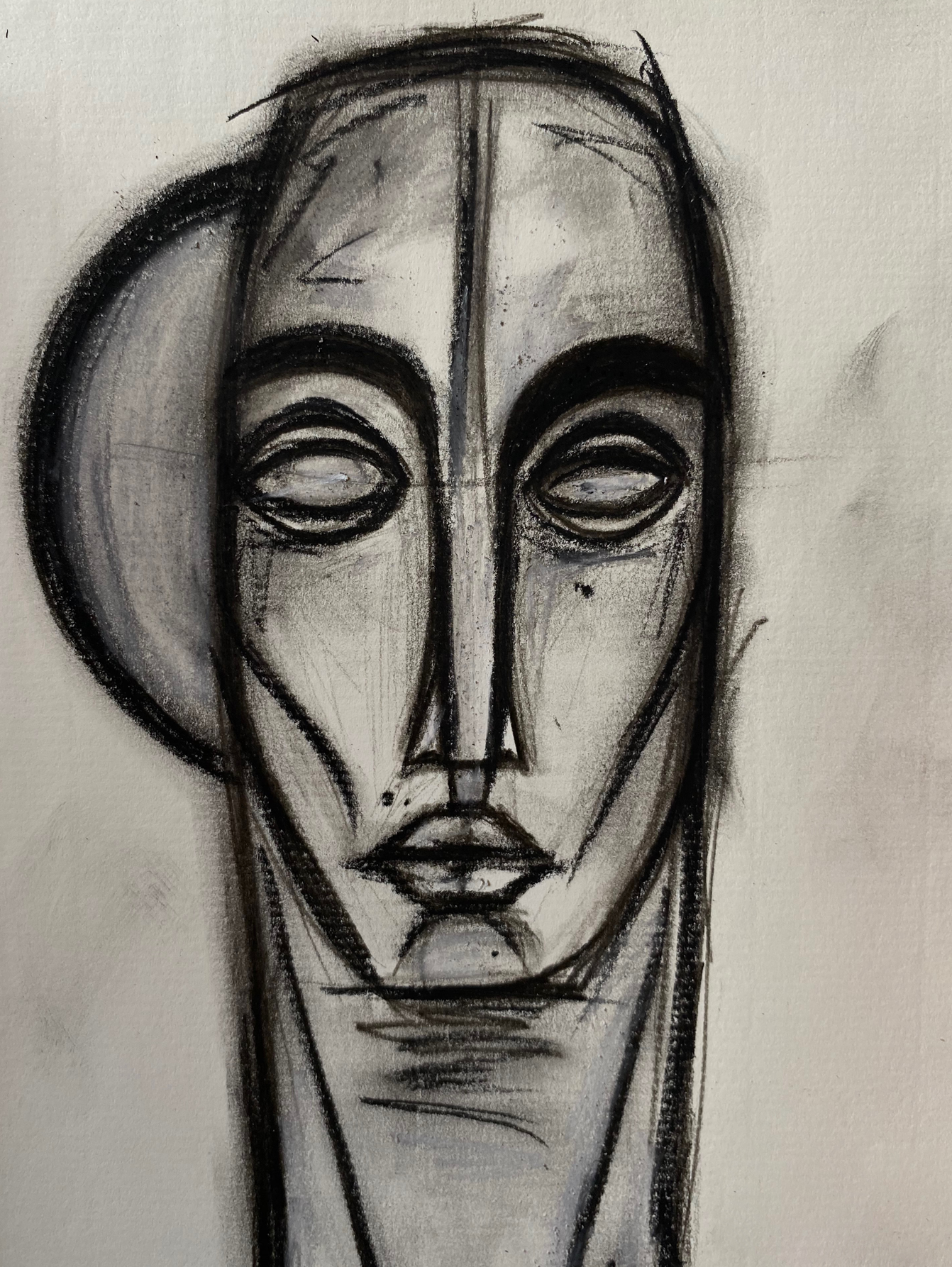 "שירה" "C|Shira - Poetry" A4, Sicily 2022