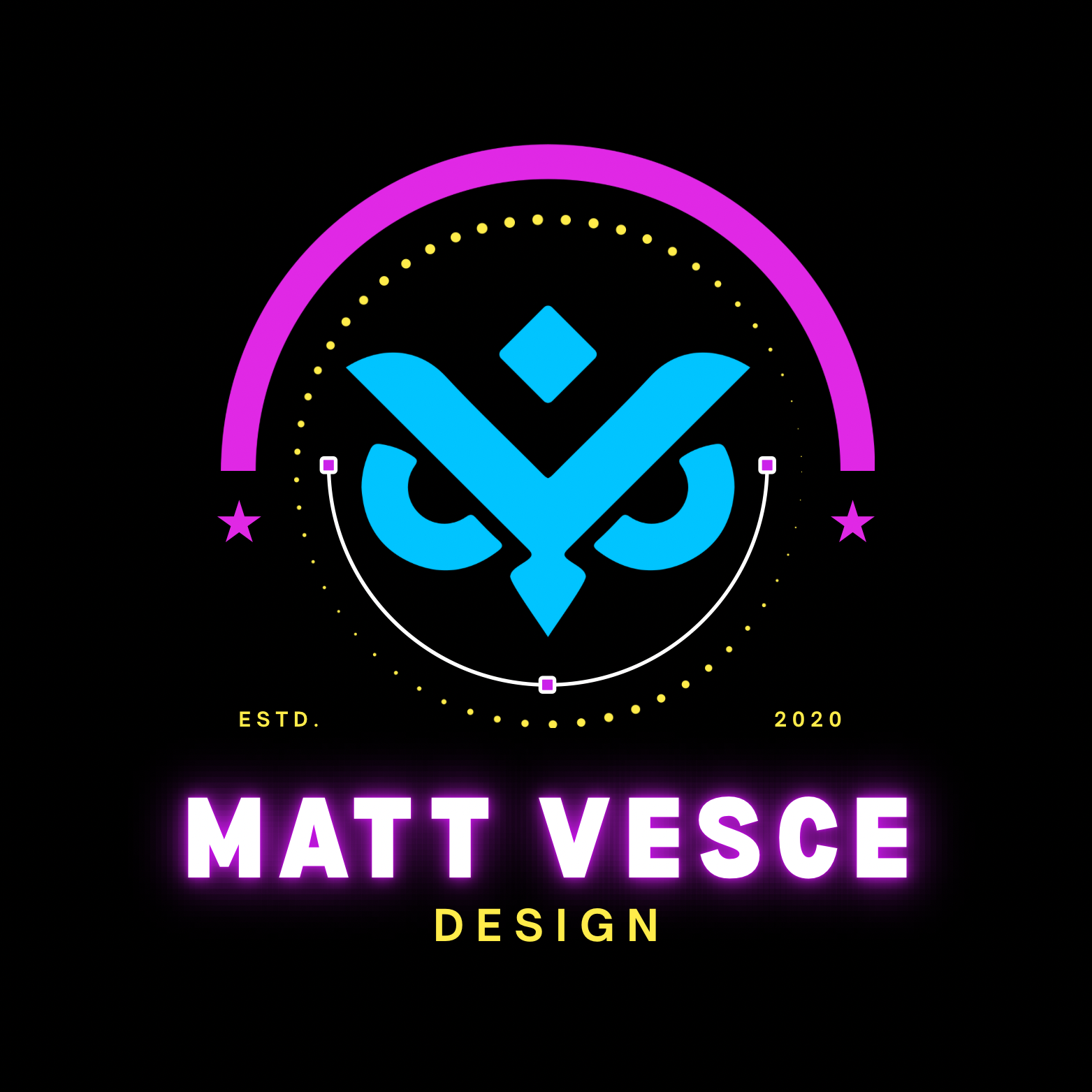 Matt Vesce Design