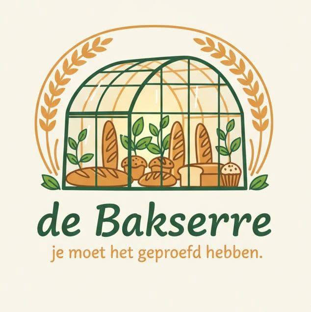 de Bakserre