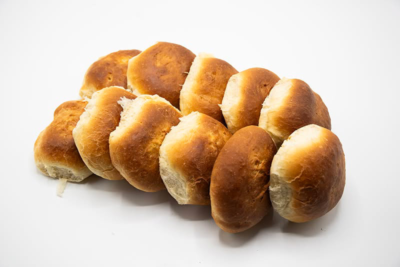 Wittebolletjes