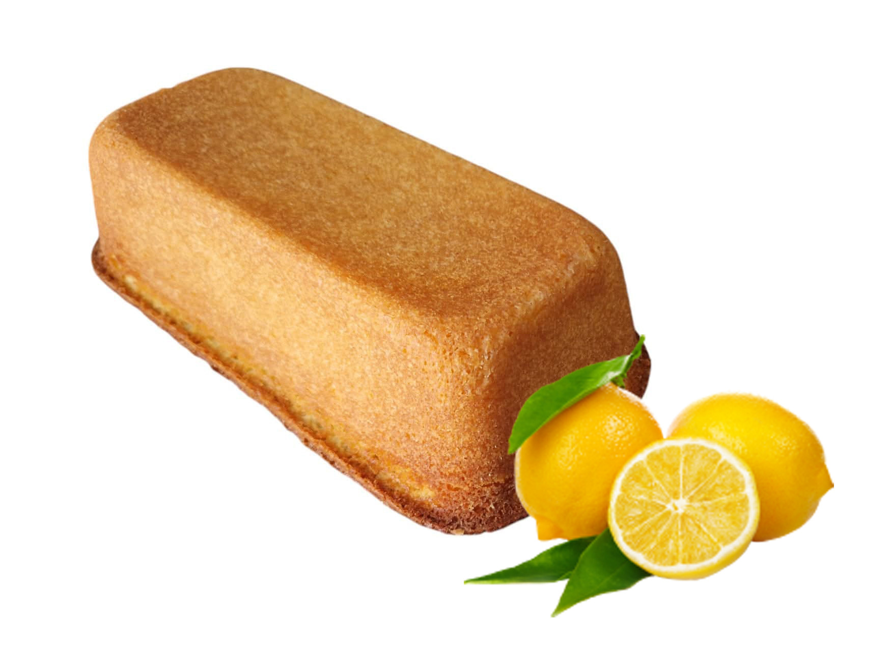 Citroencake