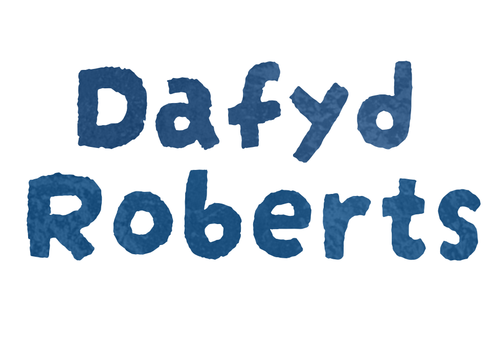 Dafyd Roberts