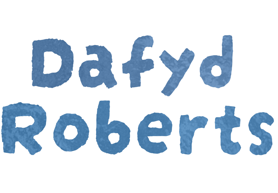 Dafyd Roberts