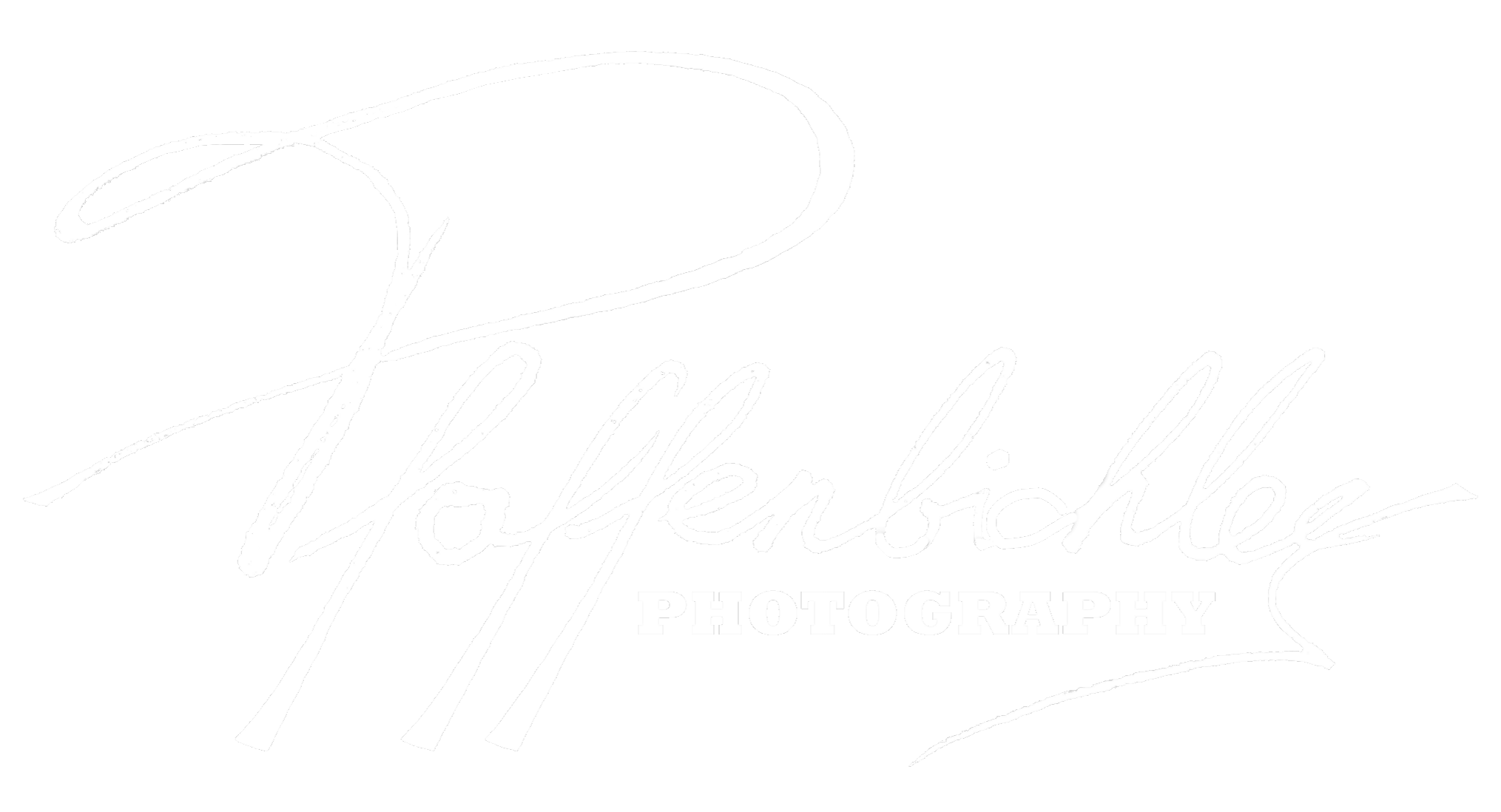 Dominik Pfaffenbichler