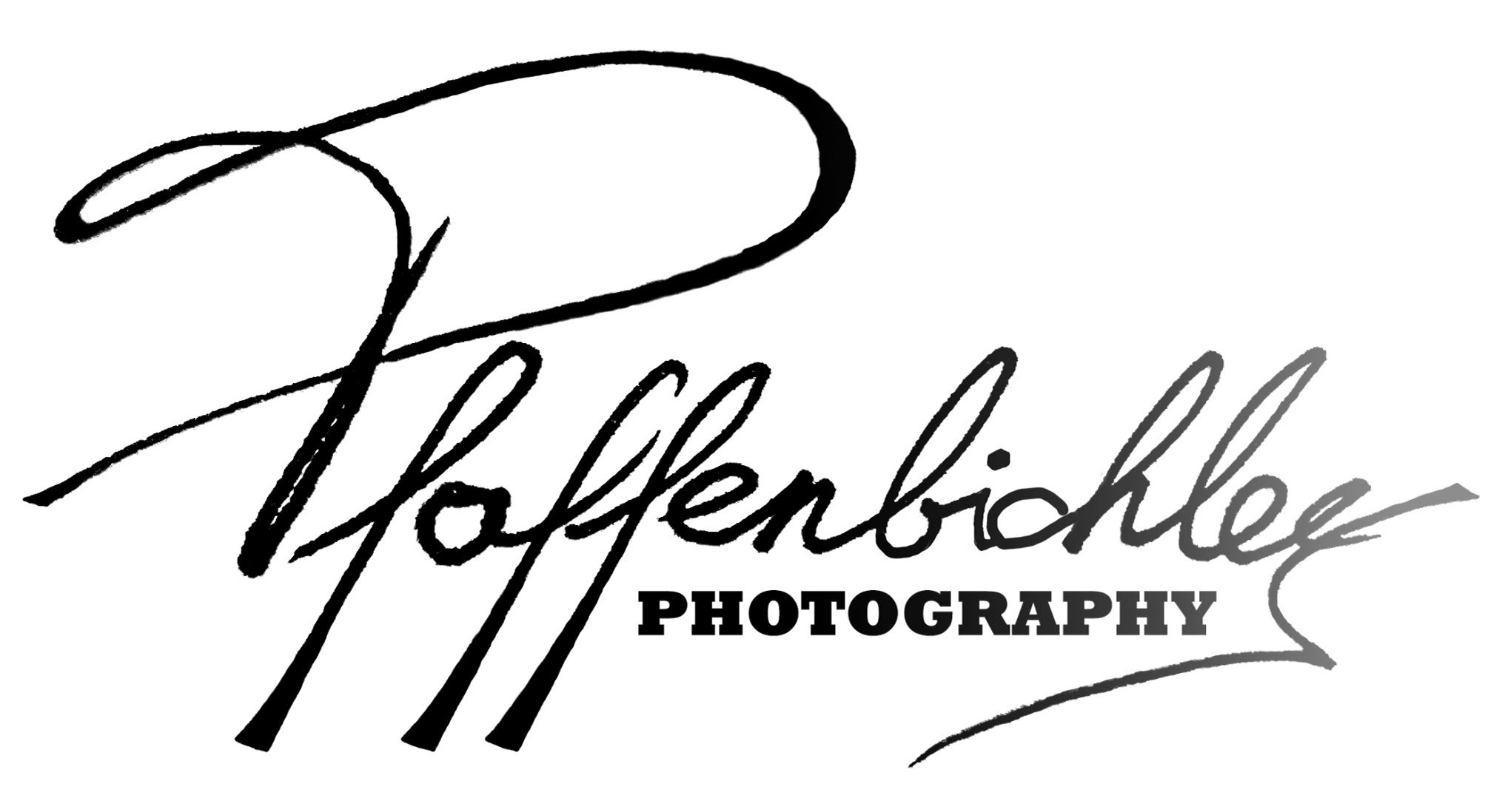 Dominik Pfaffenbichler