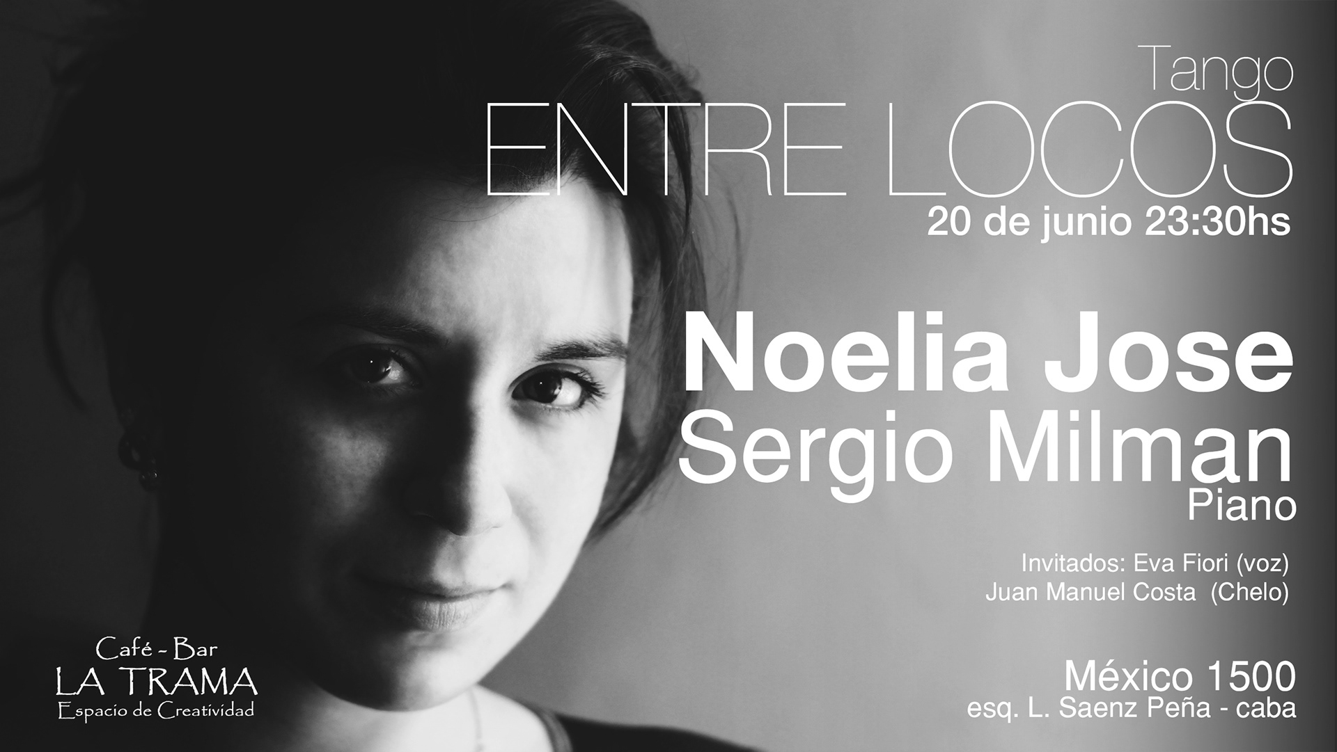 FLYER PARA PORTADA DE FACEBOOK