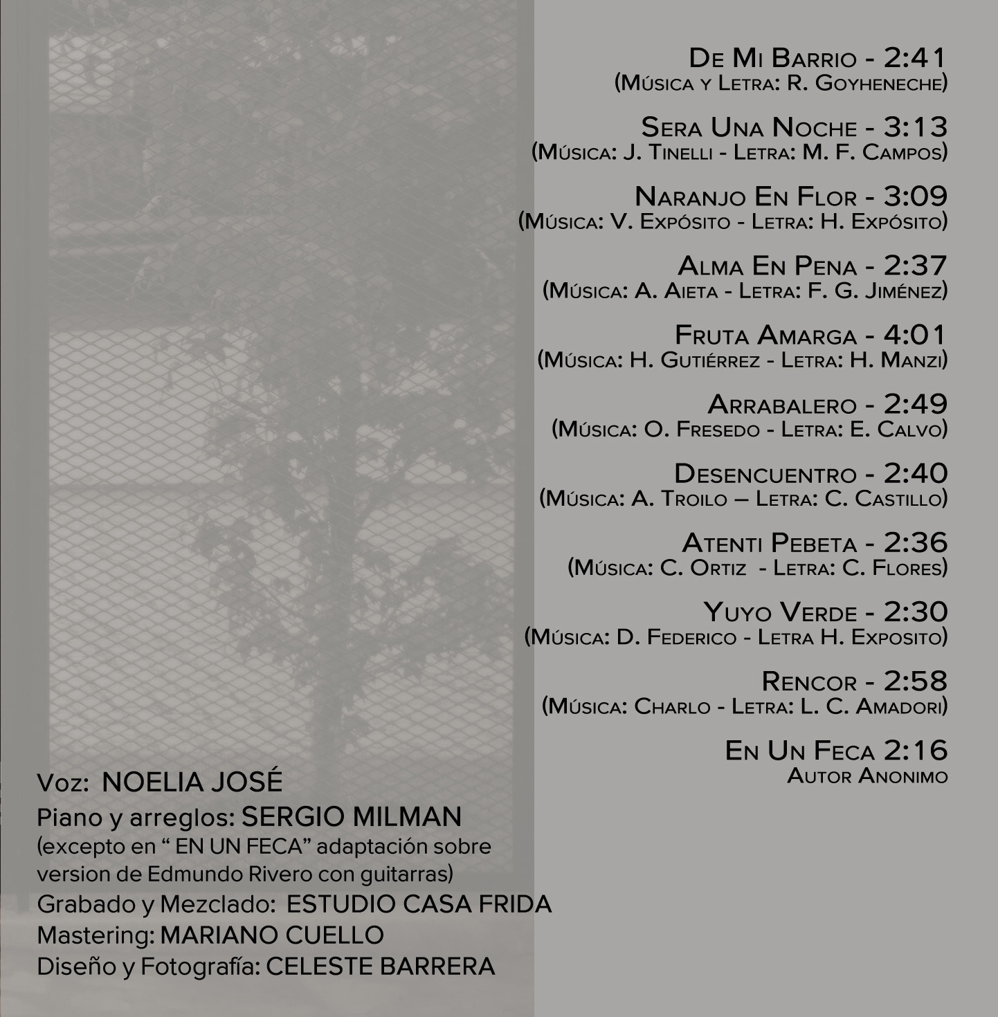 Diseño de tapa de disco