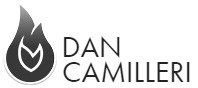 Dan Camilleri