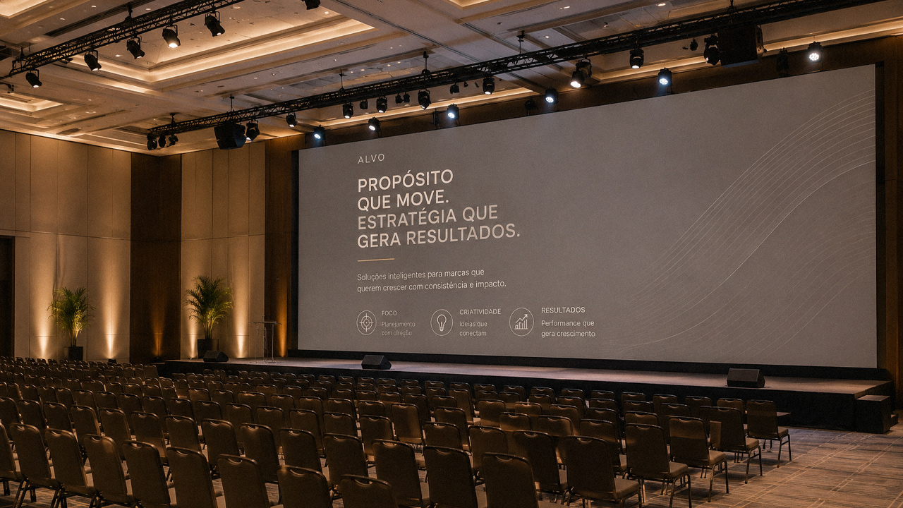 Coberturas