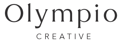 Olympio