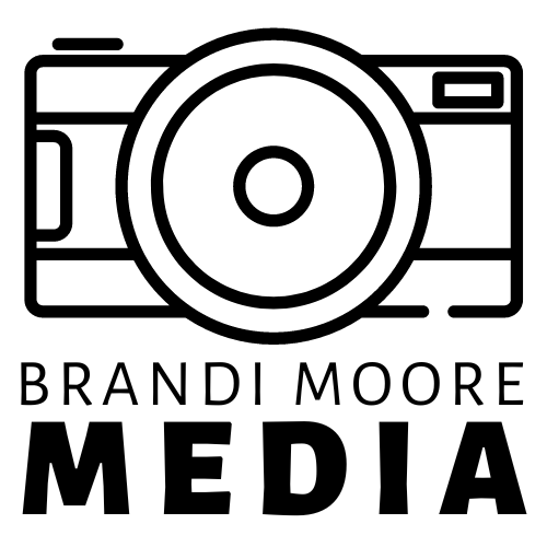 Brandi Moore Media