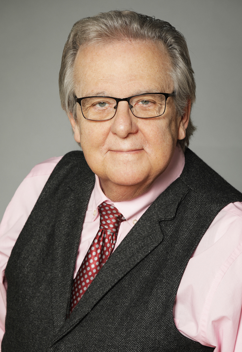 Greg Hartline, Realtor