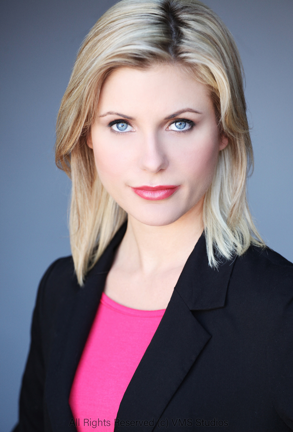Keri Wyatt