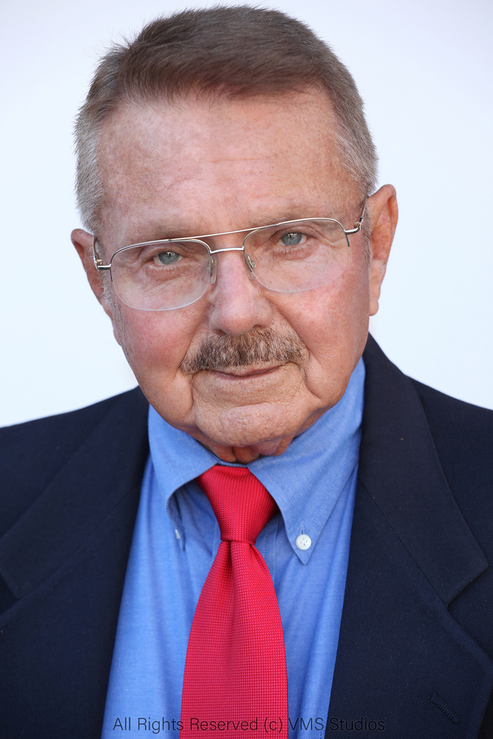 George Spear