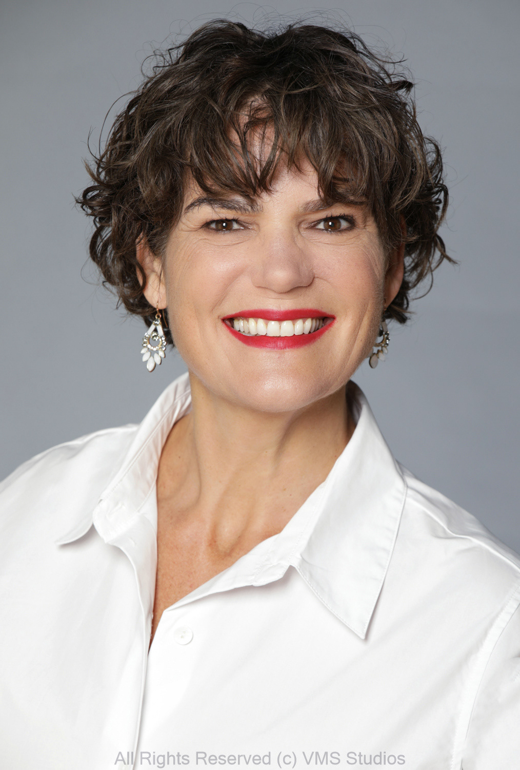 Erin Reese, Life Coach