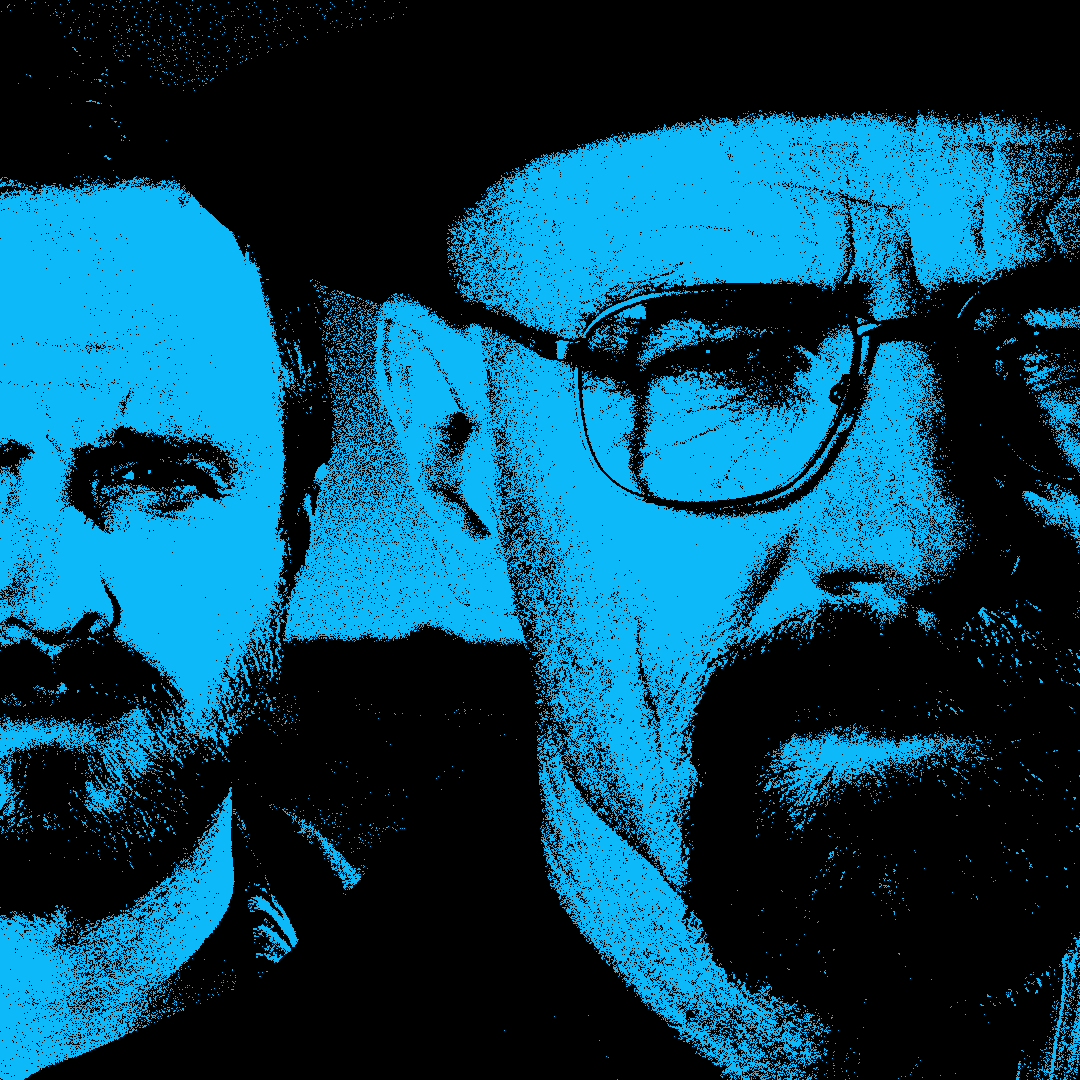 Breaking Bad