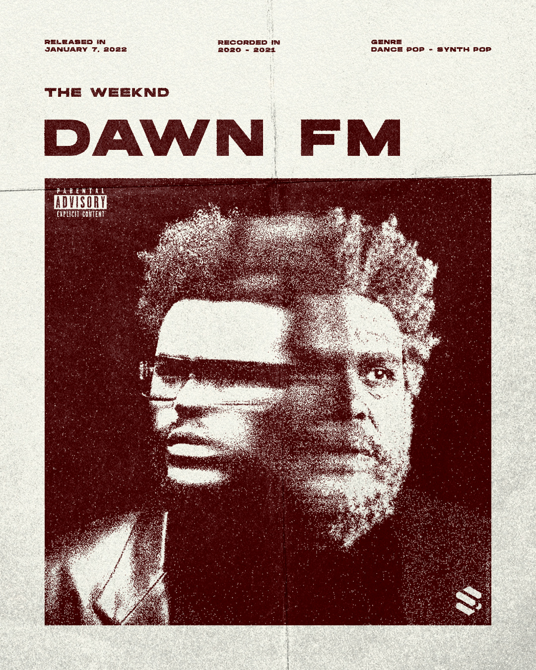 Dawn FM