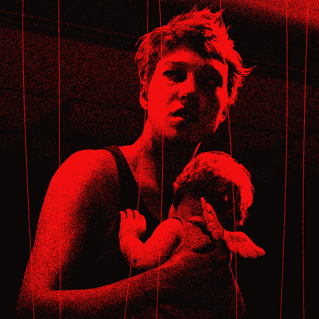 Death Stranding 2 - On The Beach