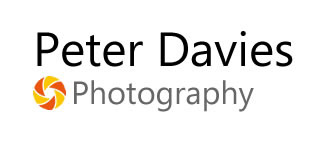 Peter Davies Photography