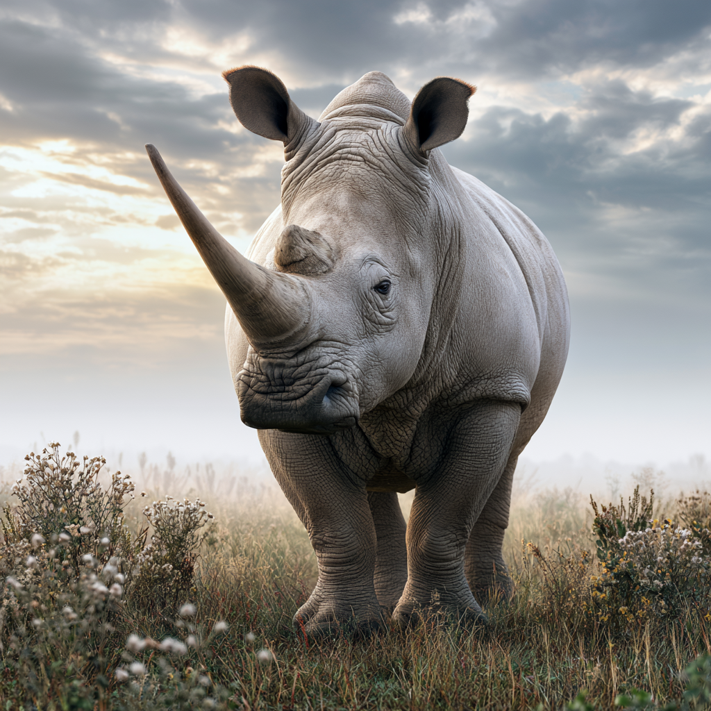 Rhino