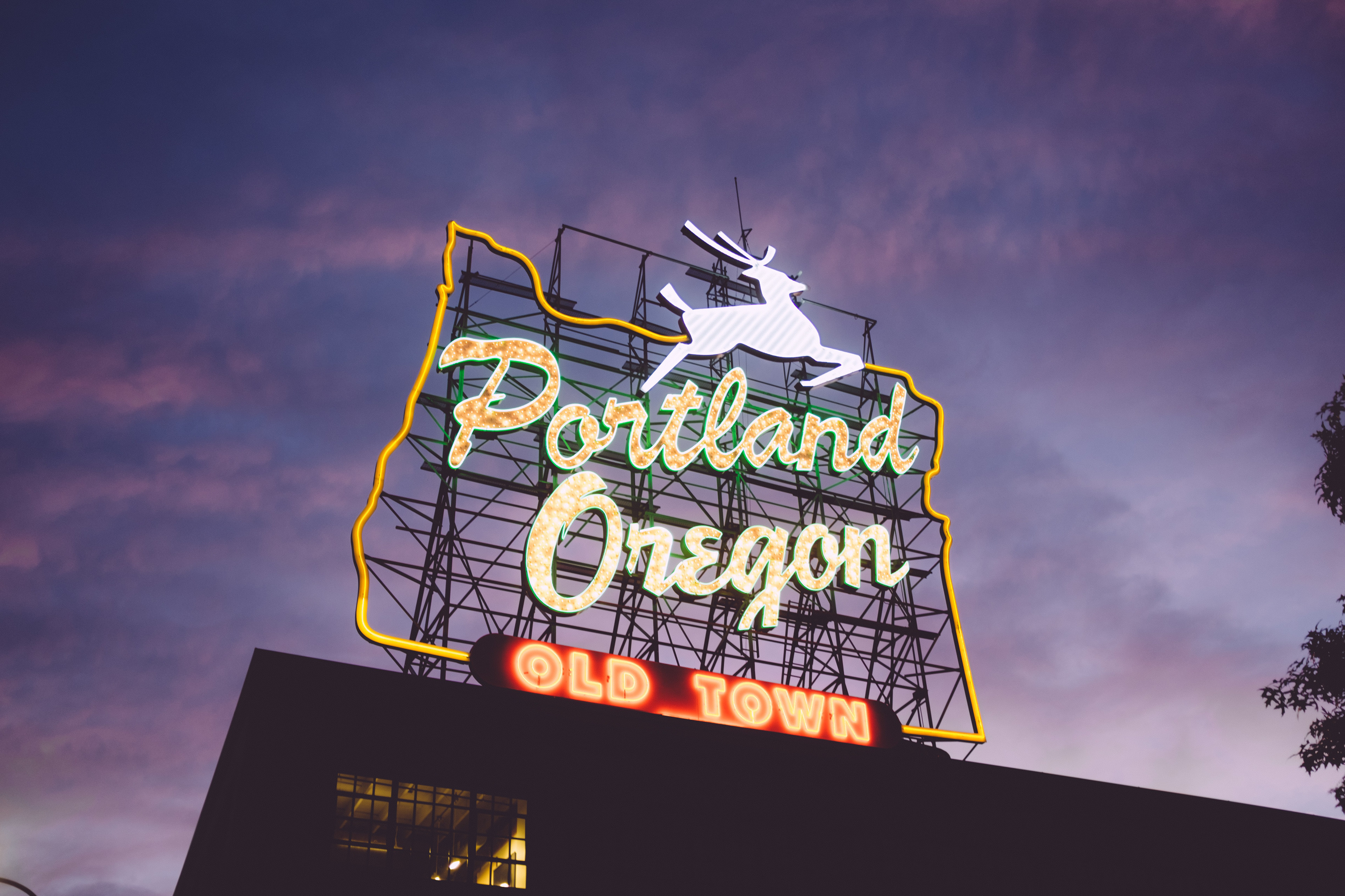 Original photo by Zack Spear