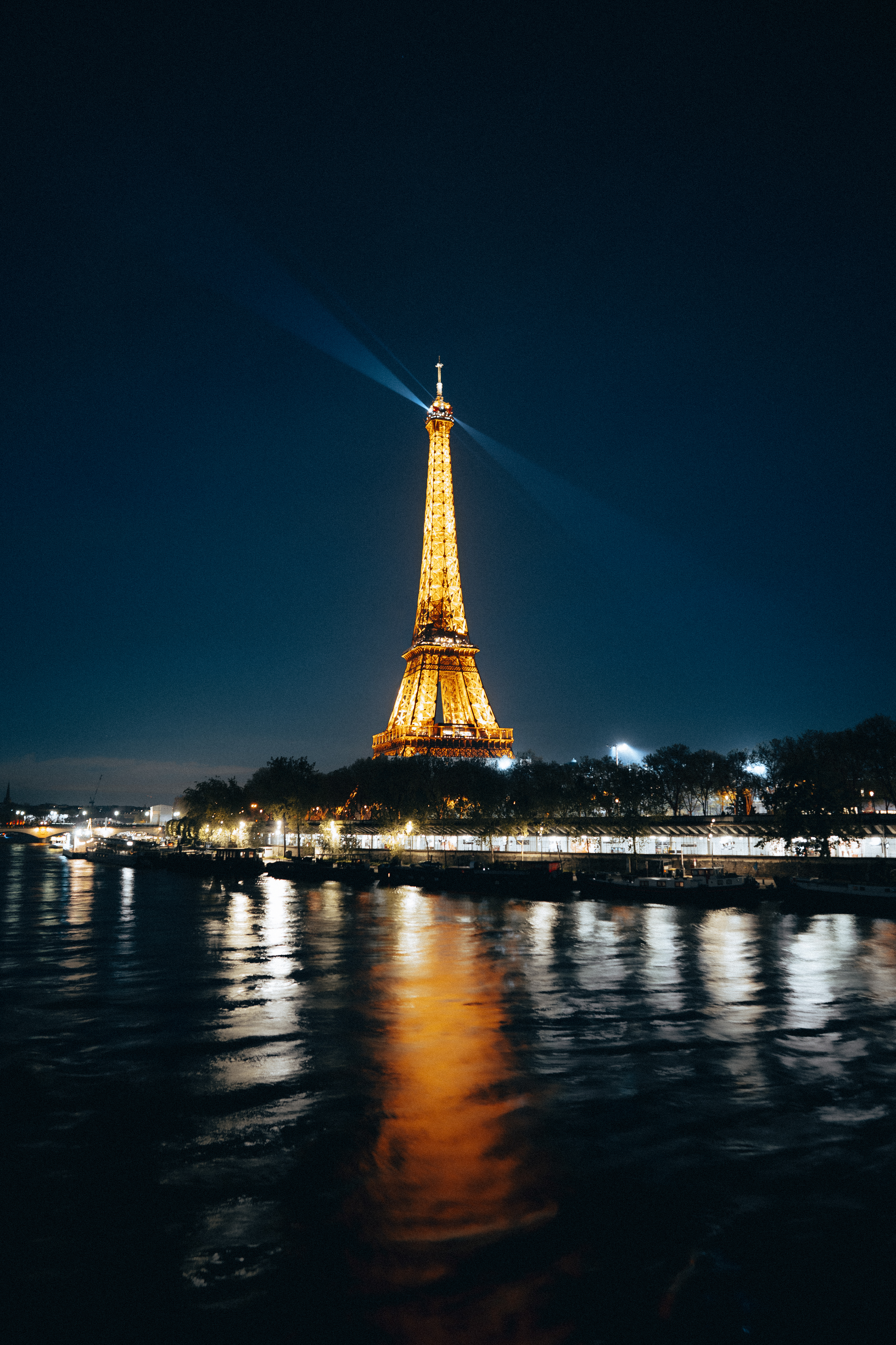 Paris • France