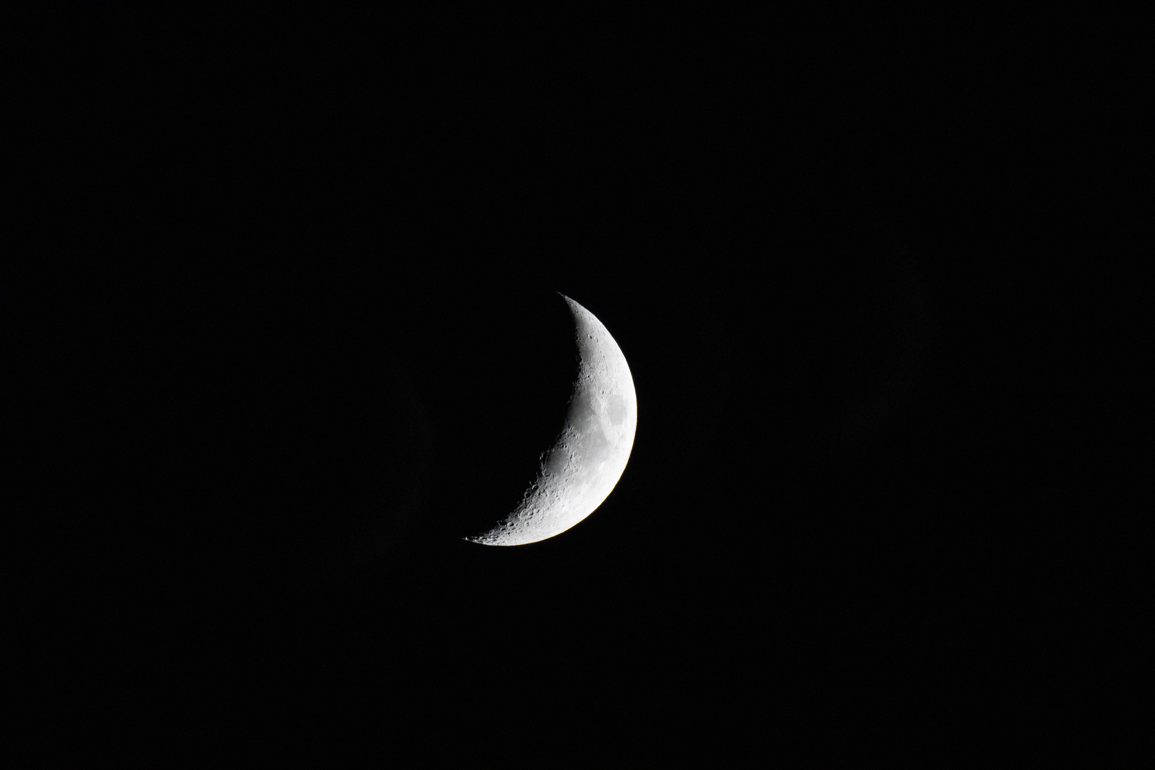 Moonshine