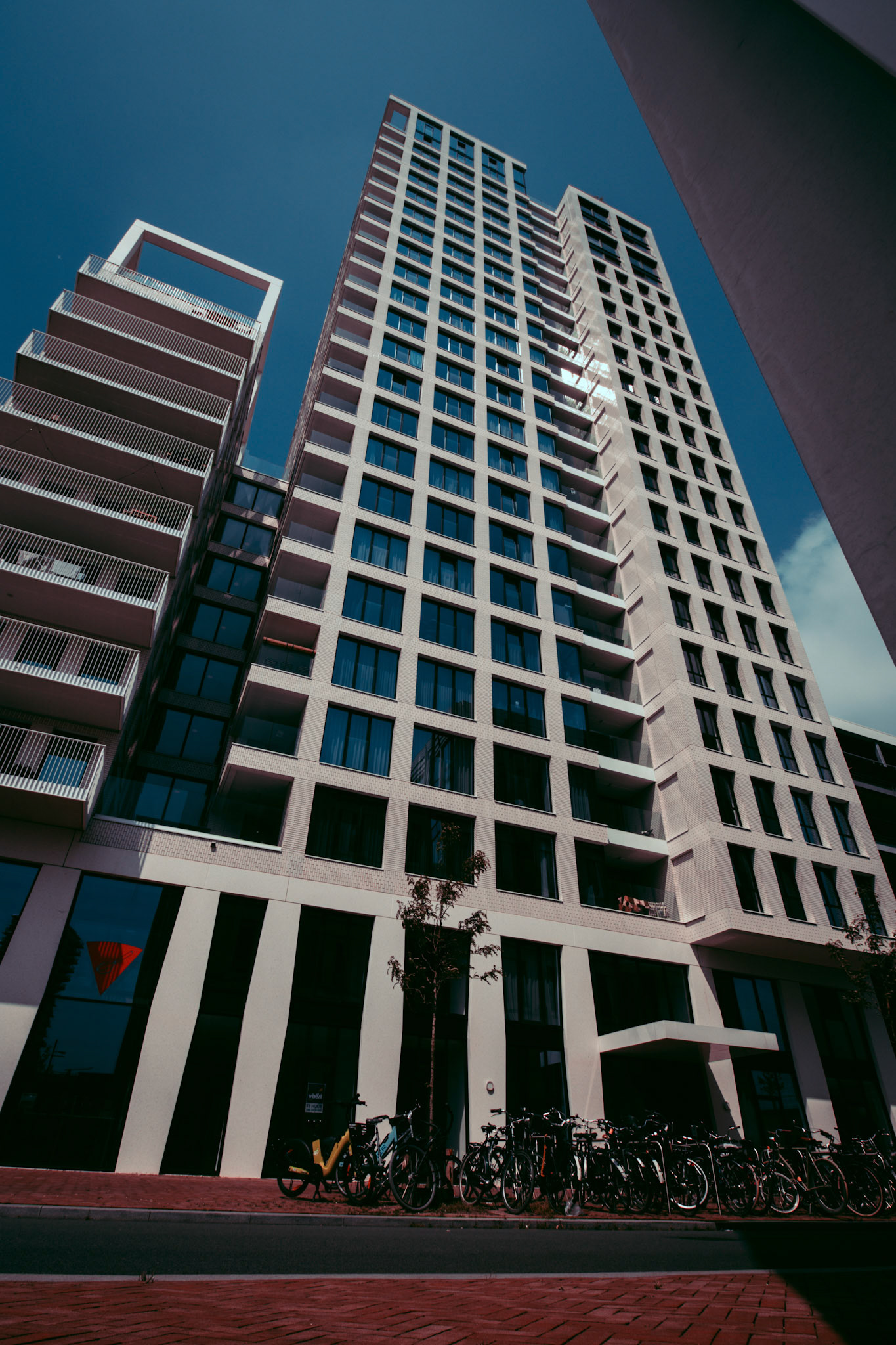 Eindhoven, Strijp-S