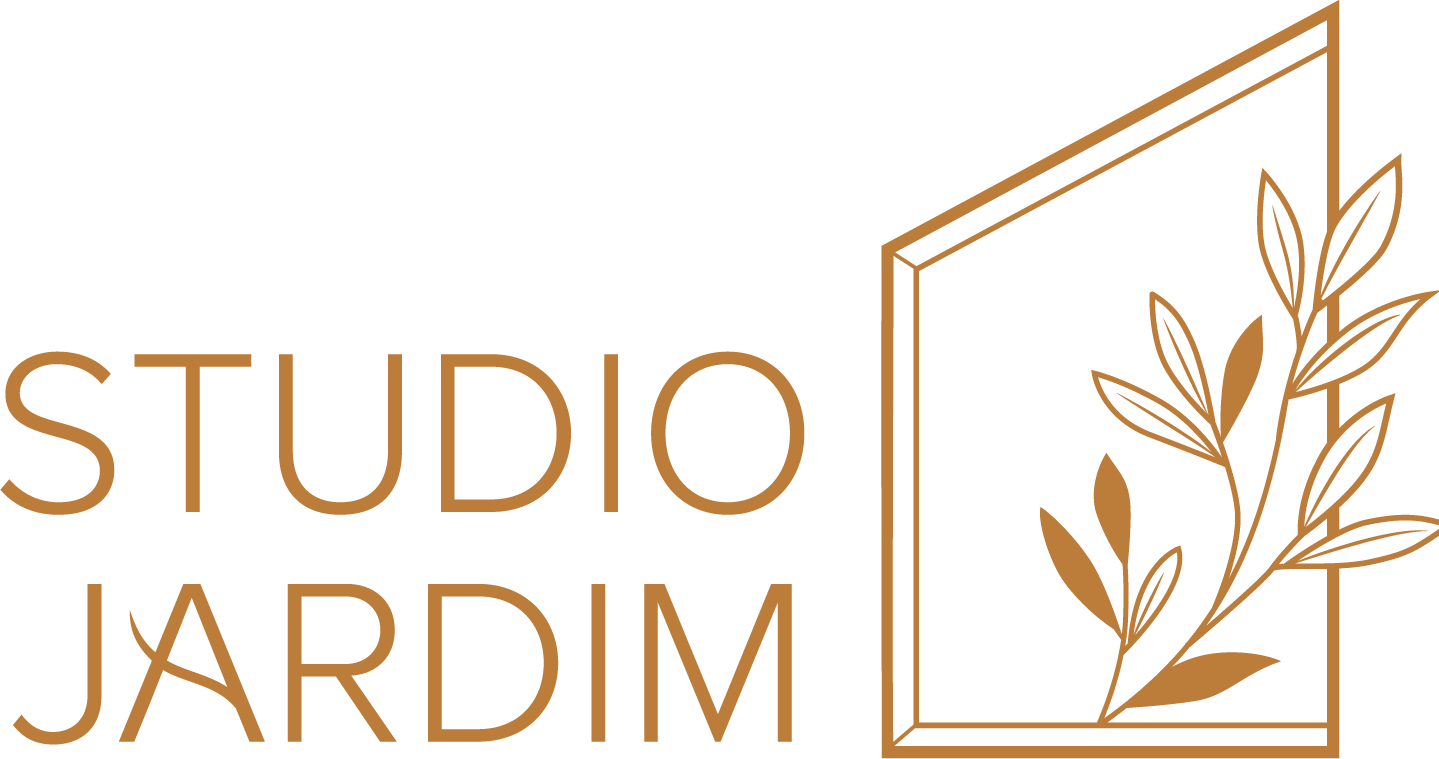 Studio Jardim