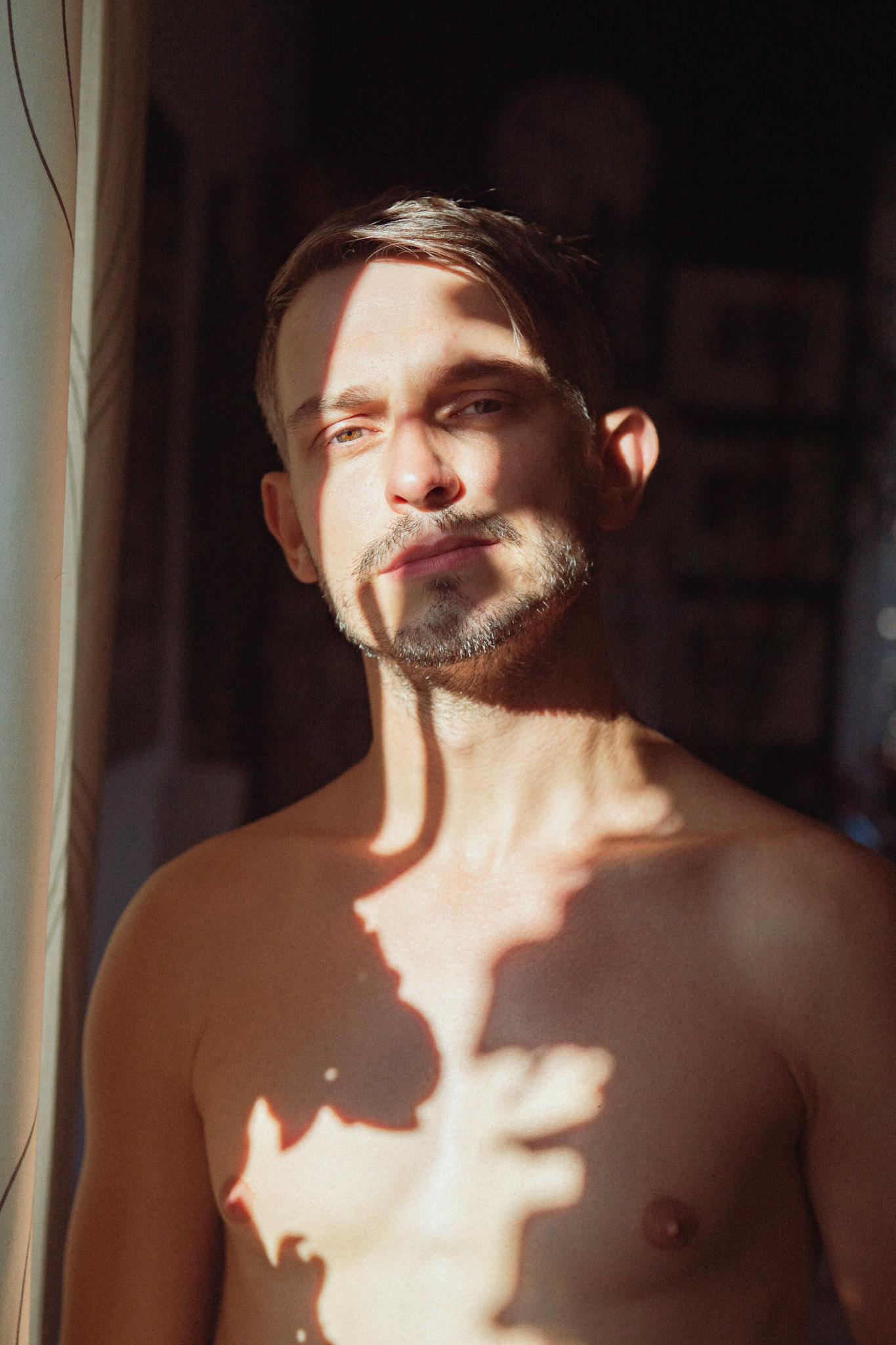 Vito Bambino