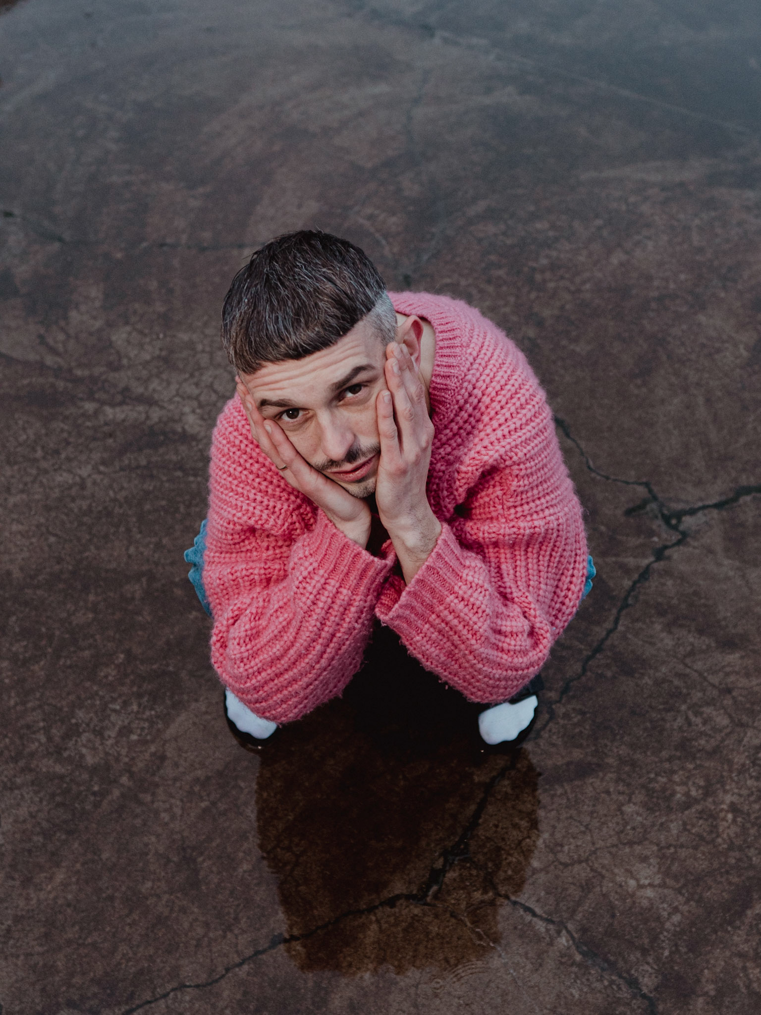 patrykcannon@gmail.com