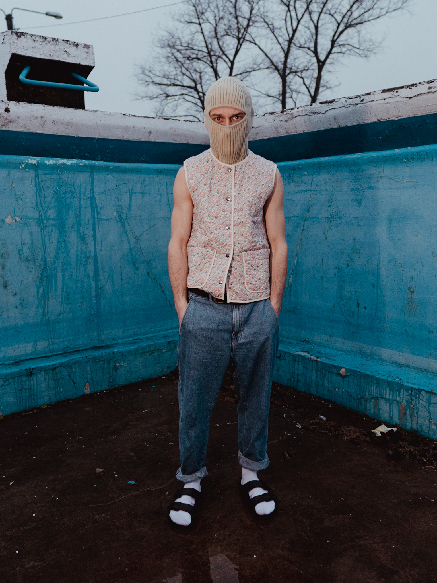 patrykcannon@gmail.com