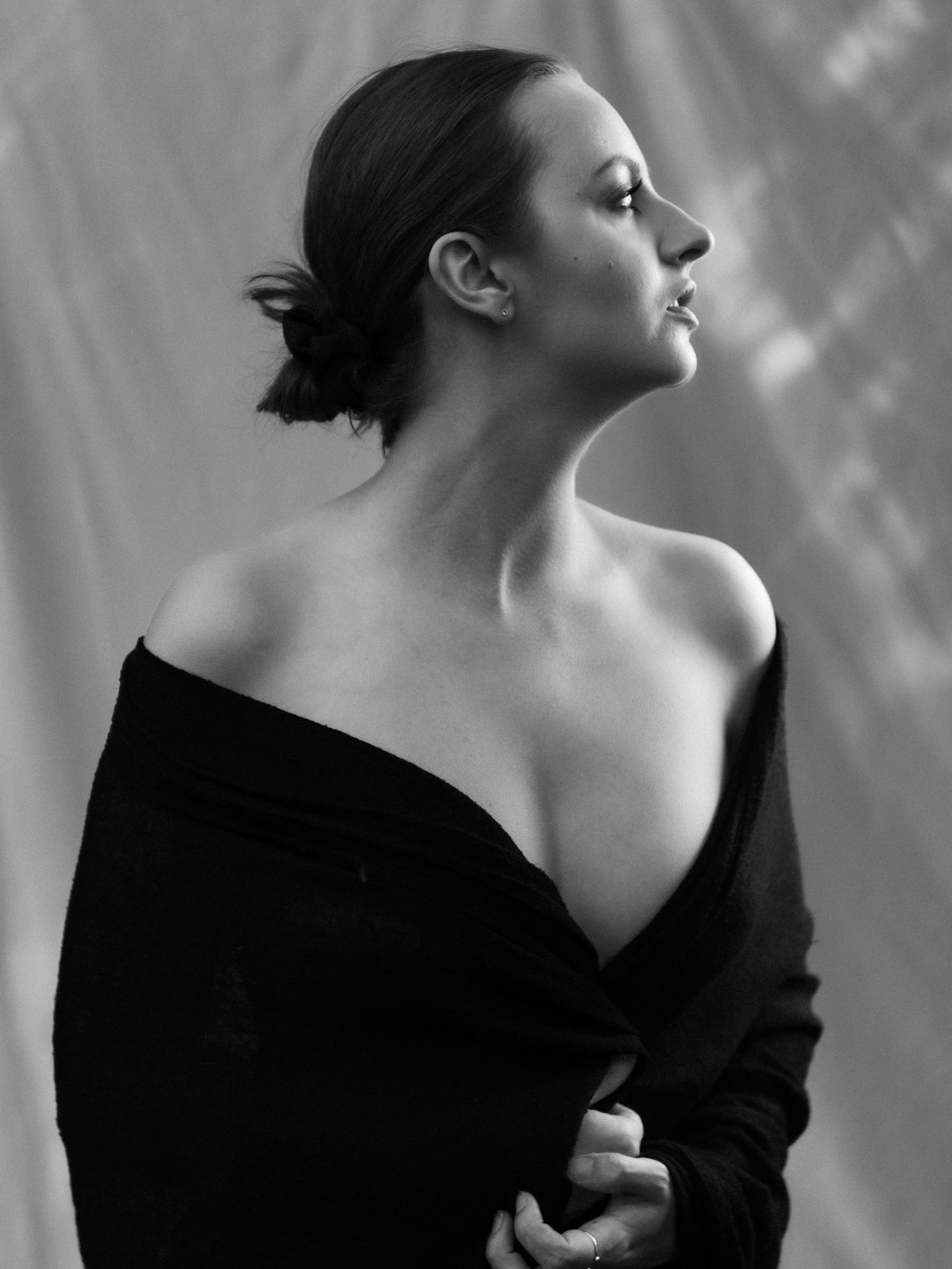 patrykcannon@gmail.com