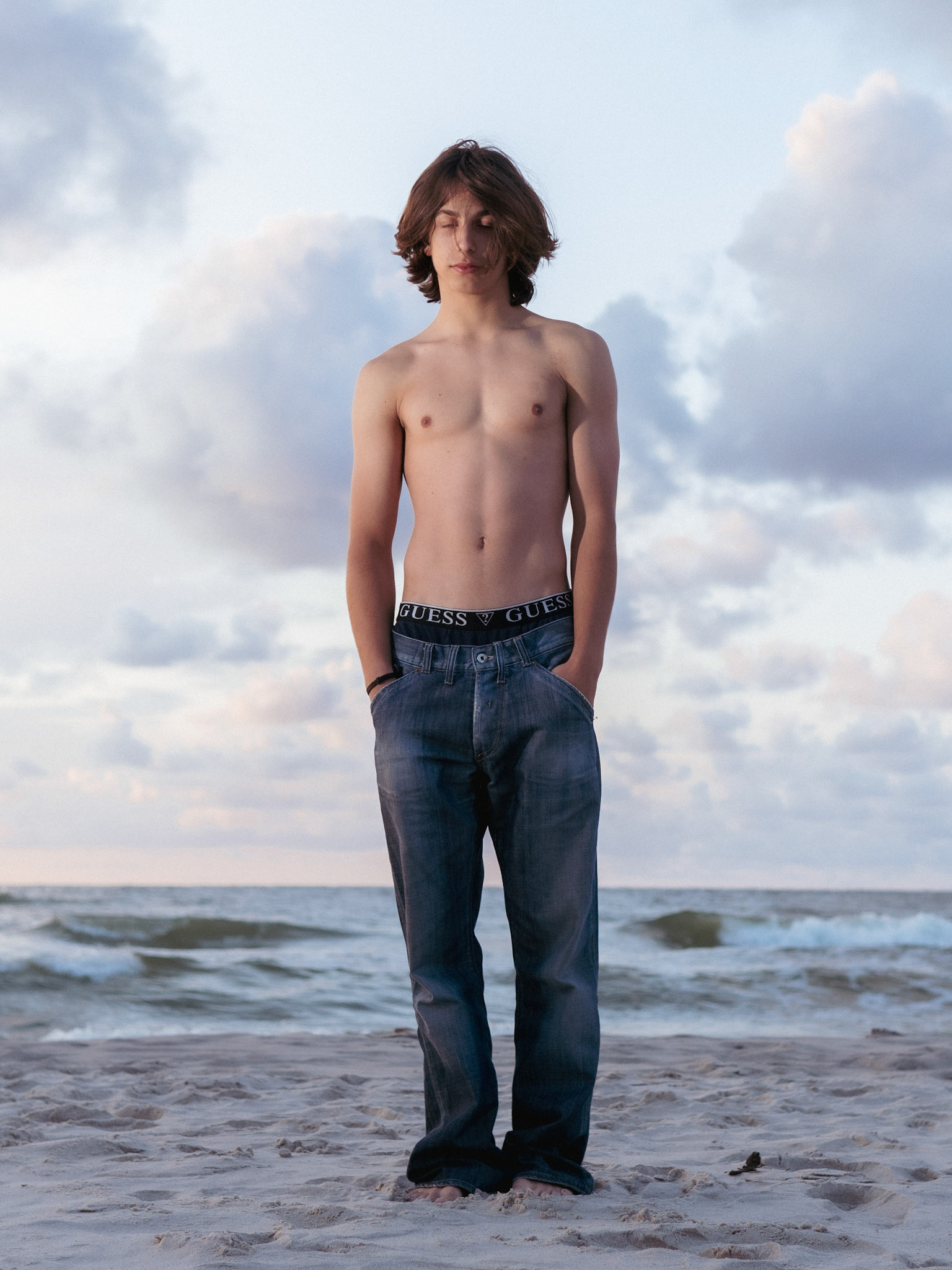 patrykcannon@gmail.com