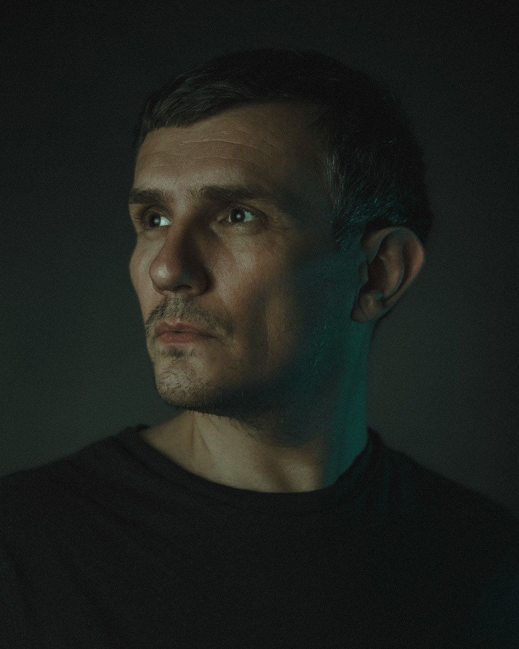 Patryk Cannon