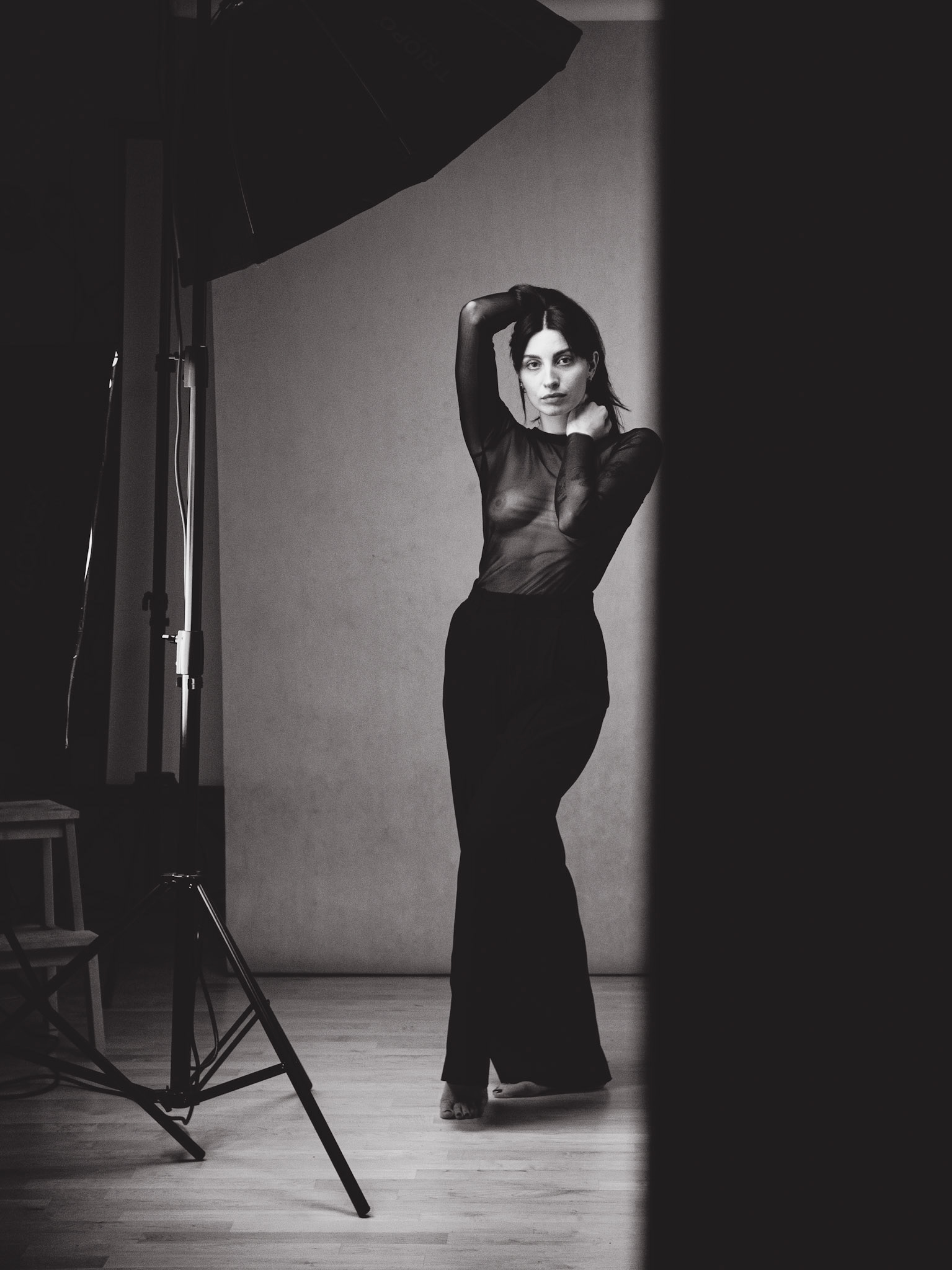 Patrykcannon@gmail.com