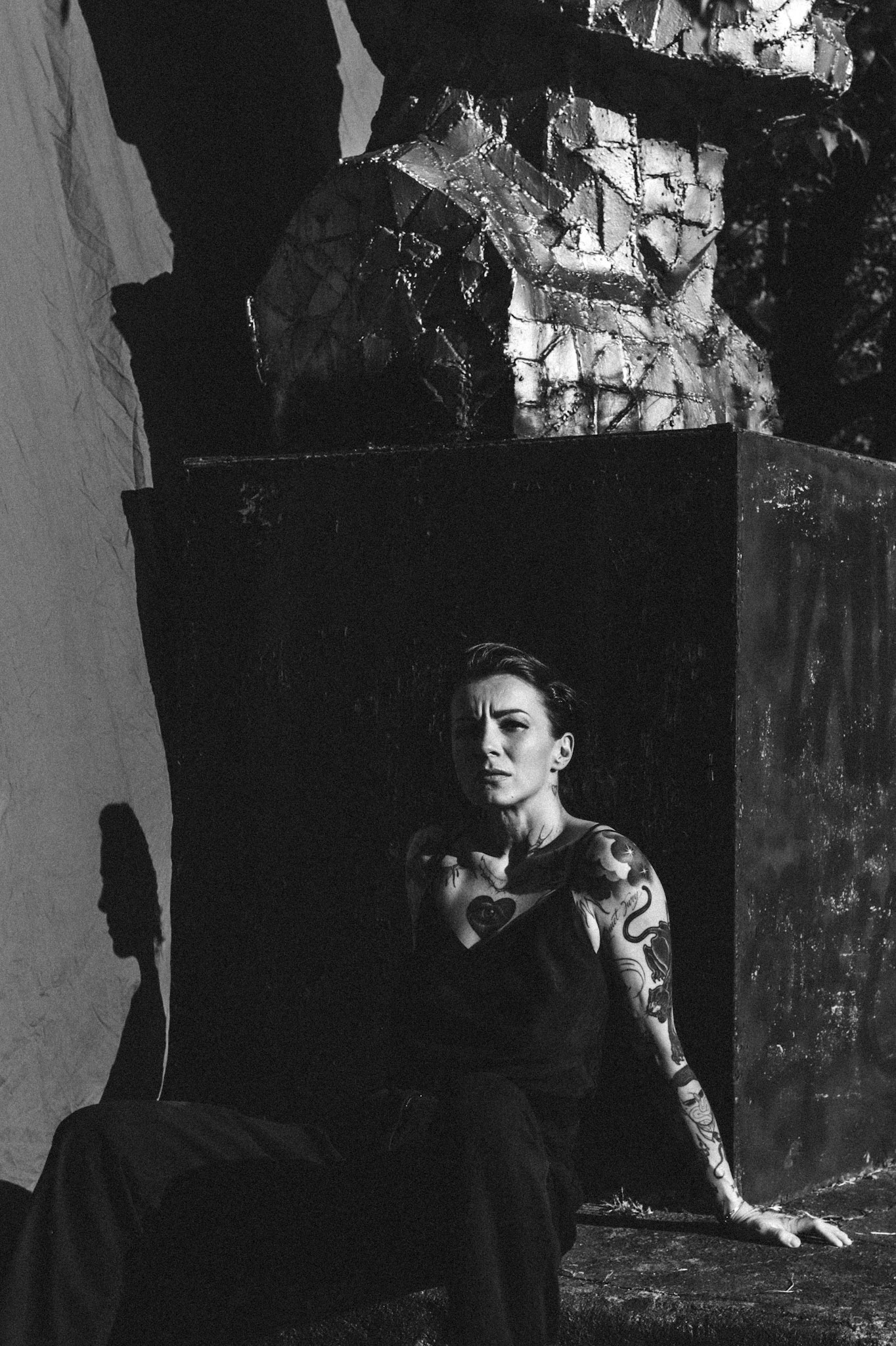 patrykcannon@gmail.com