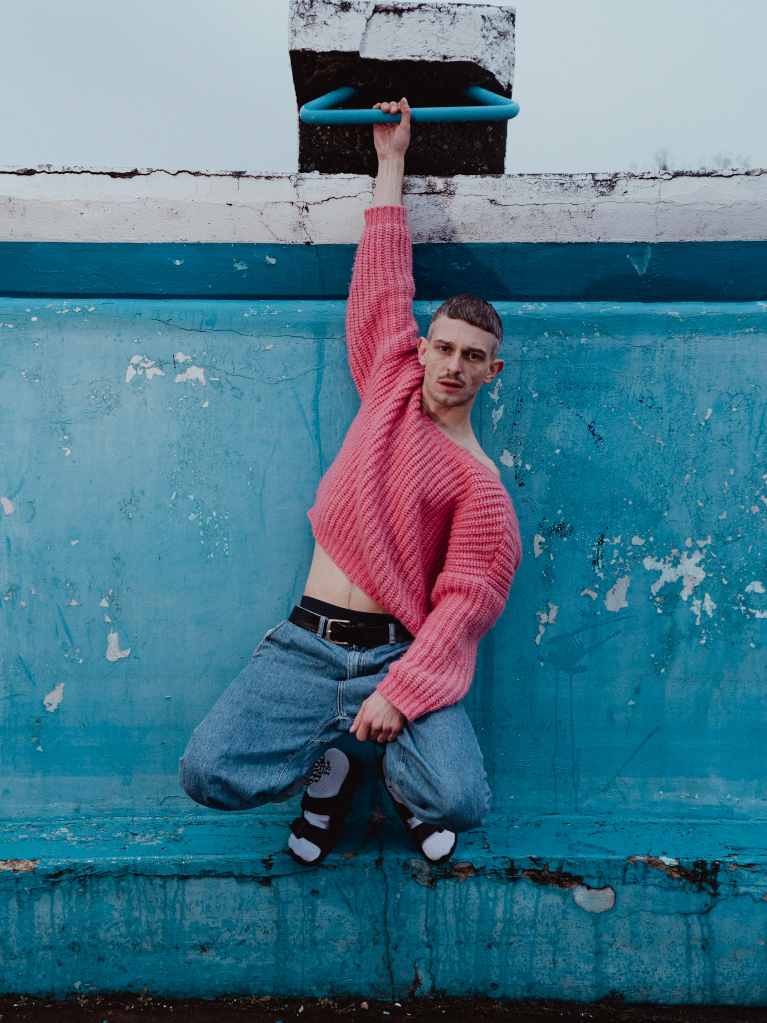 patrykcannon@gmail.com