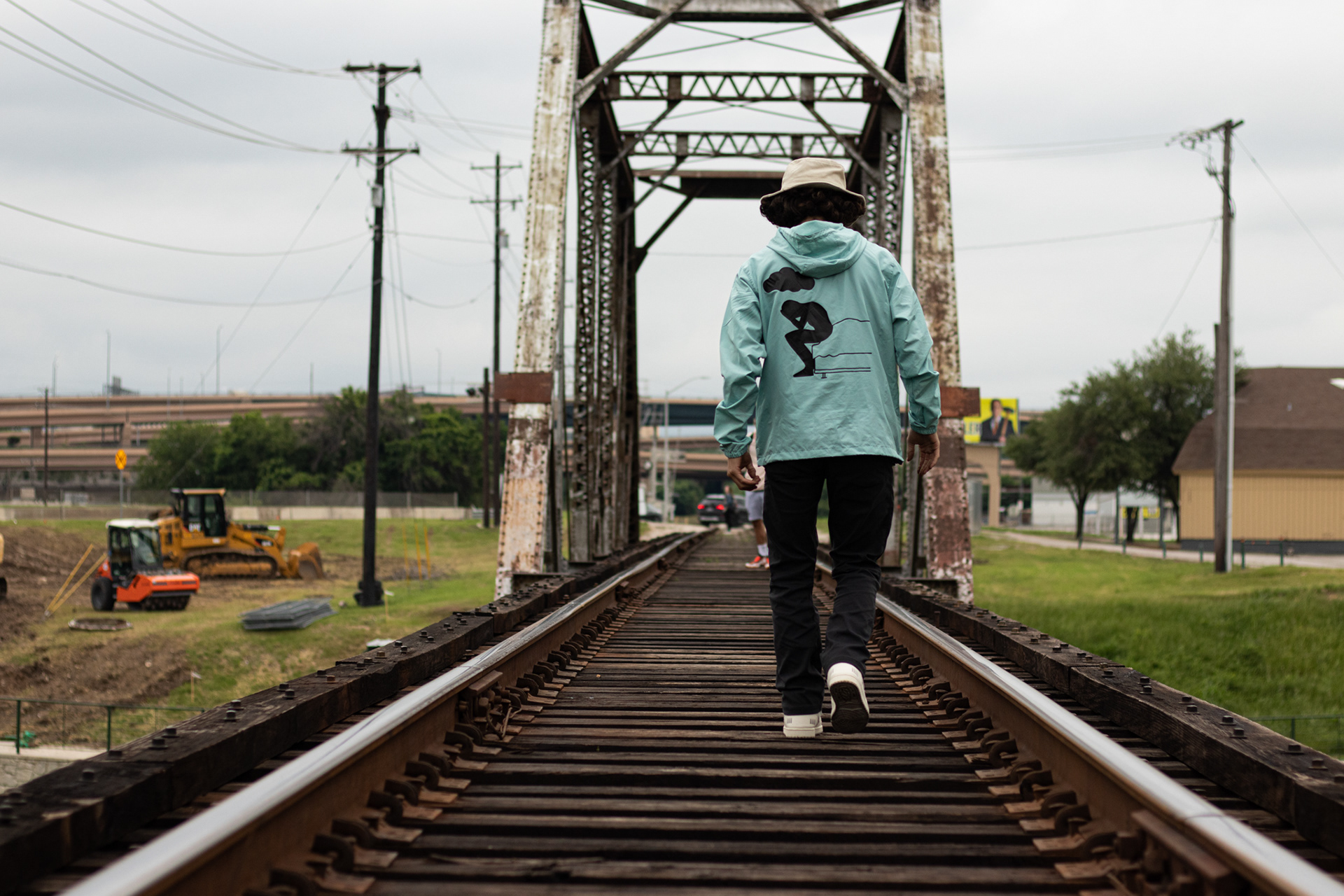 MDR Drop 2