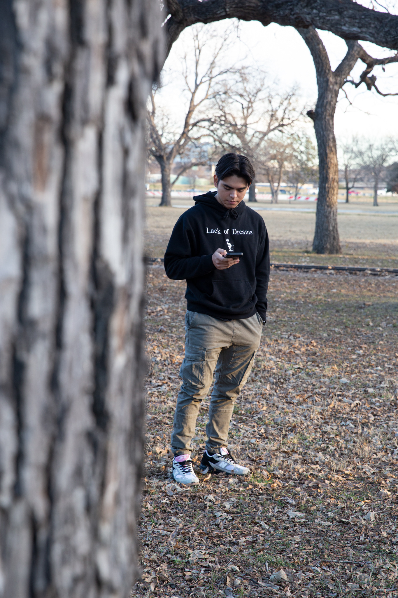 MDR Drop 2