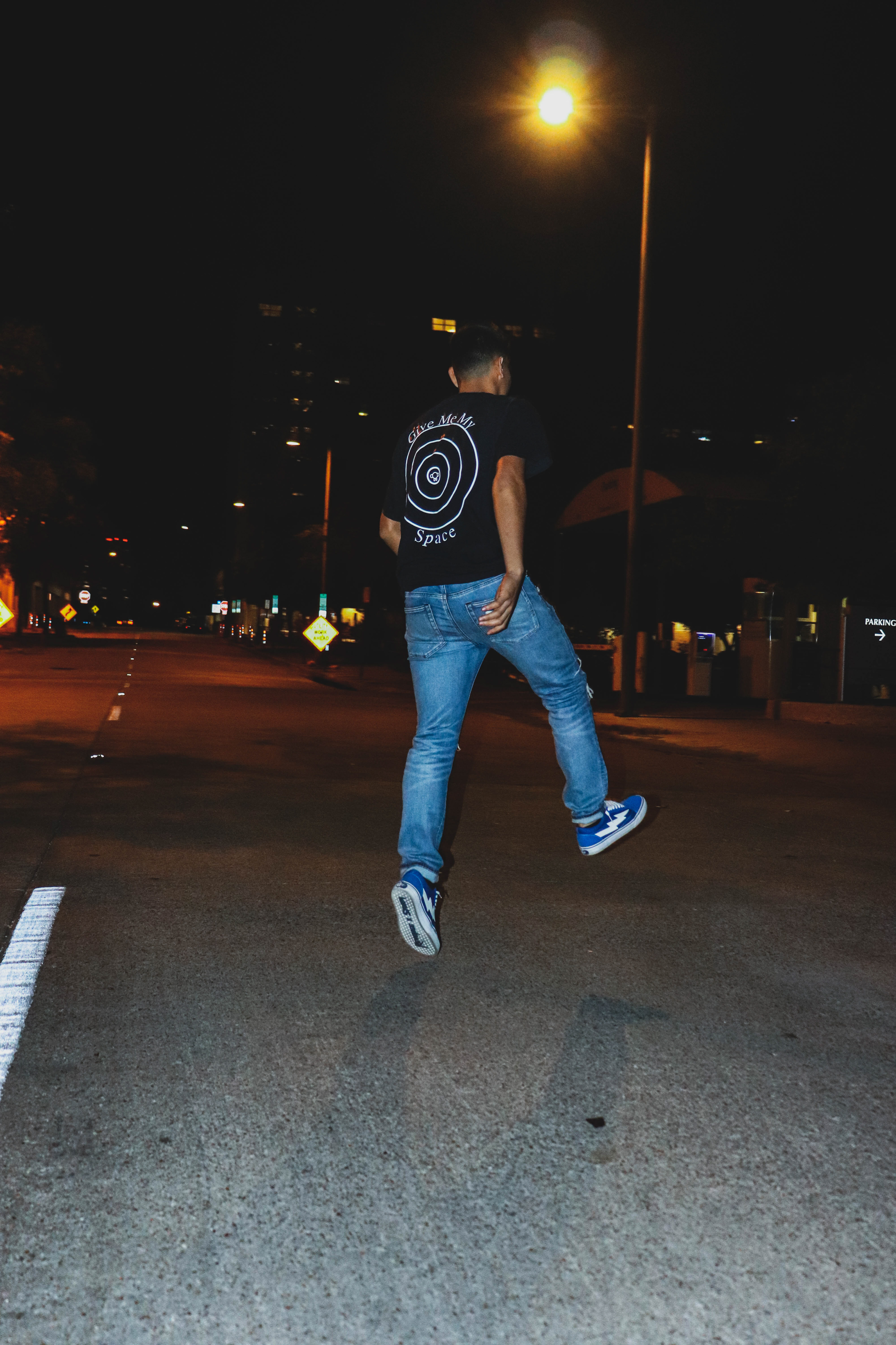 MDR Drop 1
