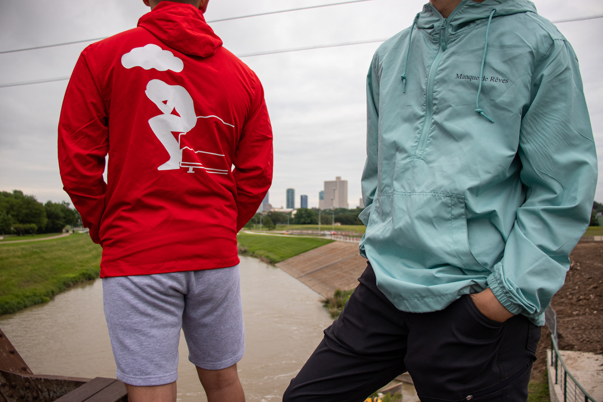 MDR Drop 2