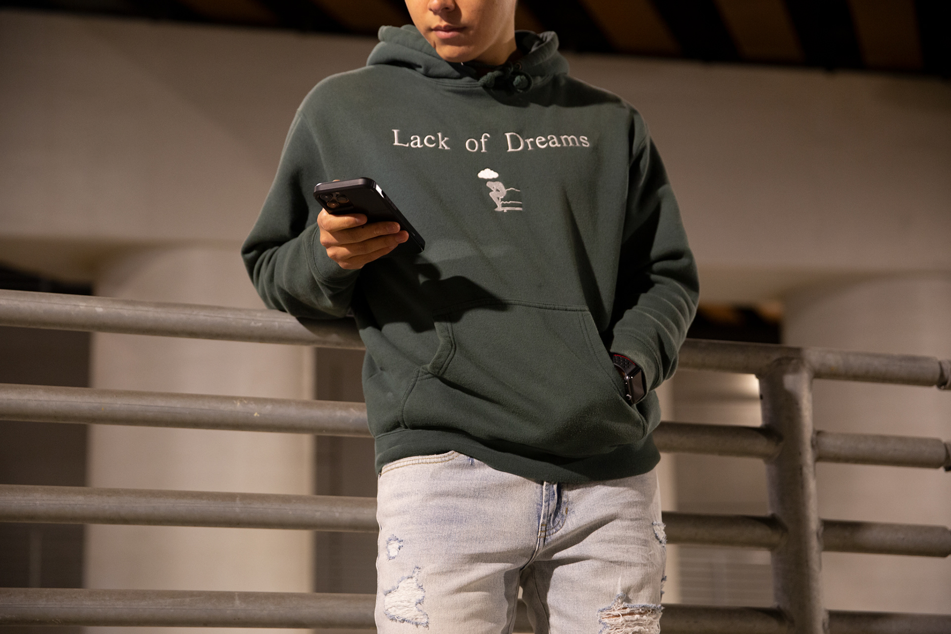 MDR Drop 3