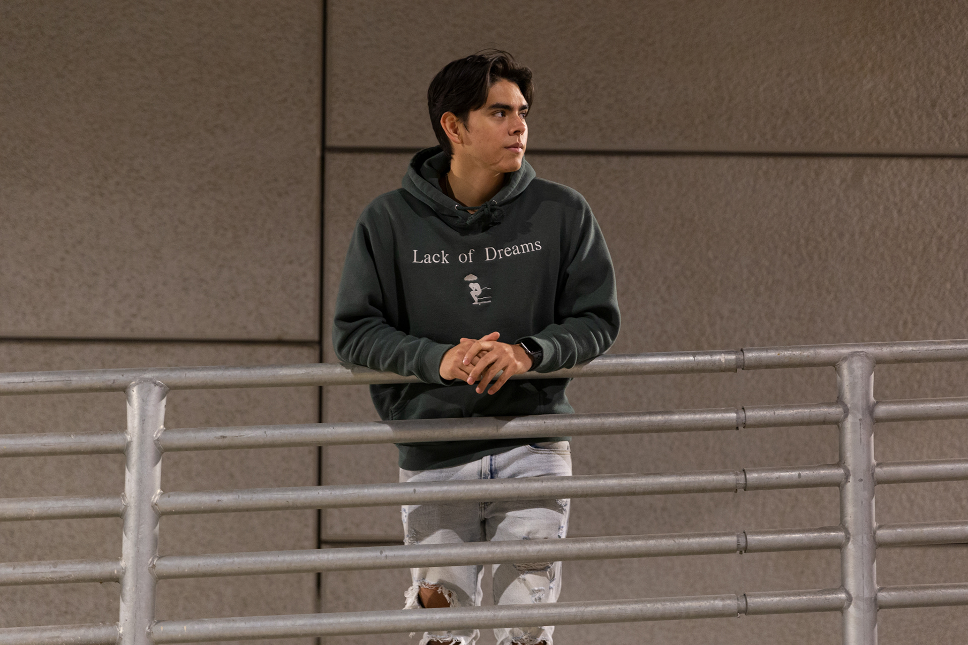 MDR Drop 3