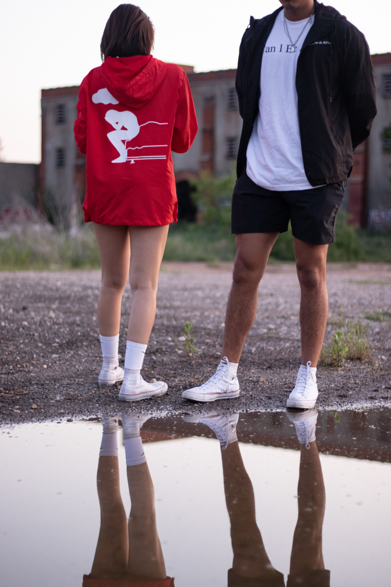 MDR Drop 2