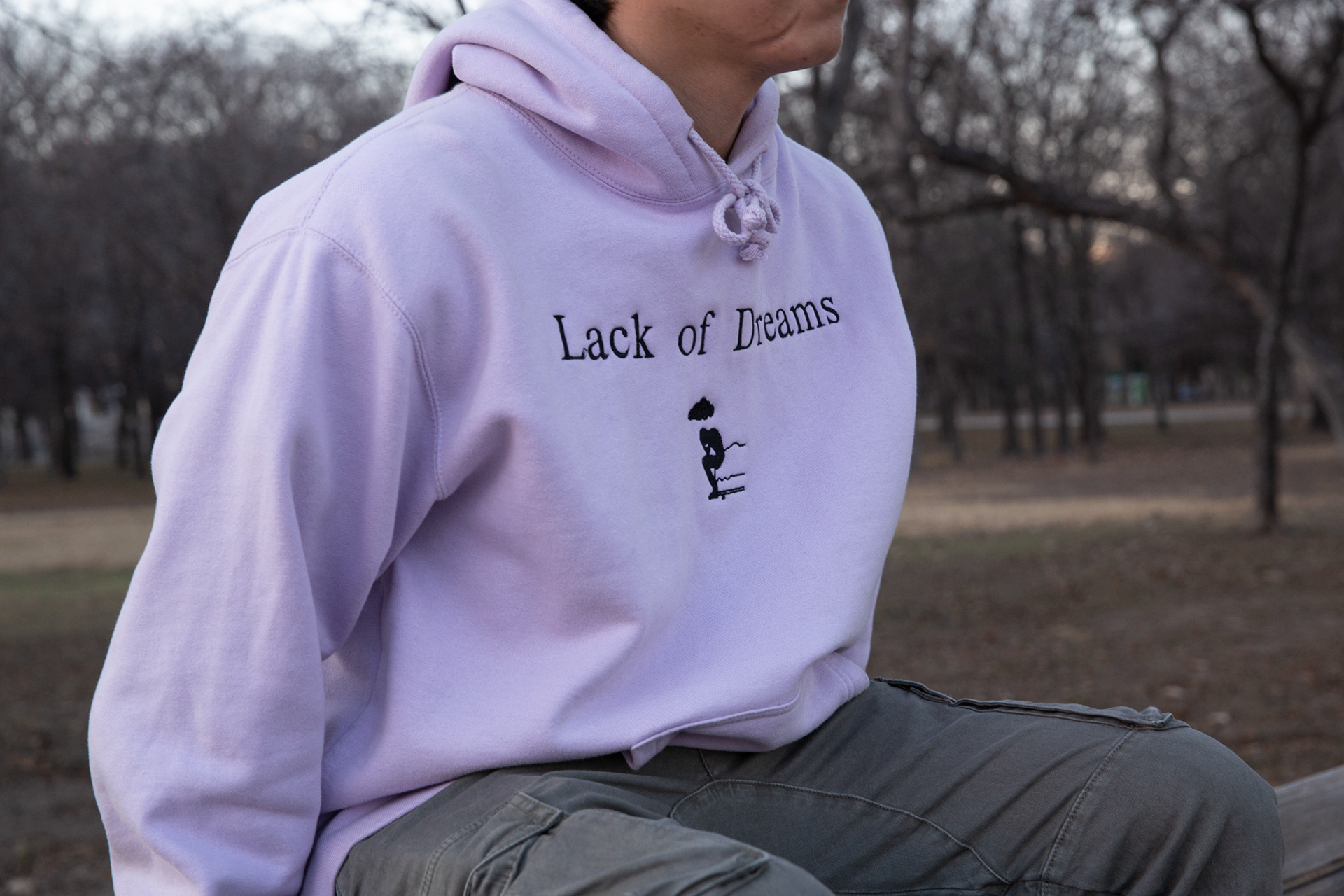 MDR Drop 3