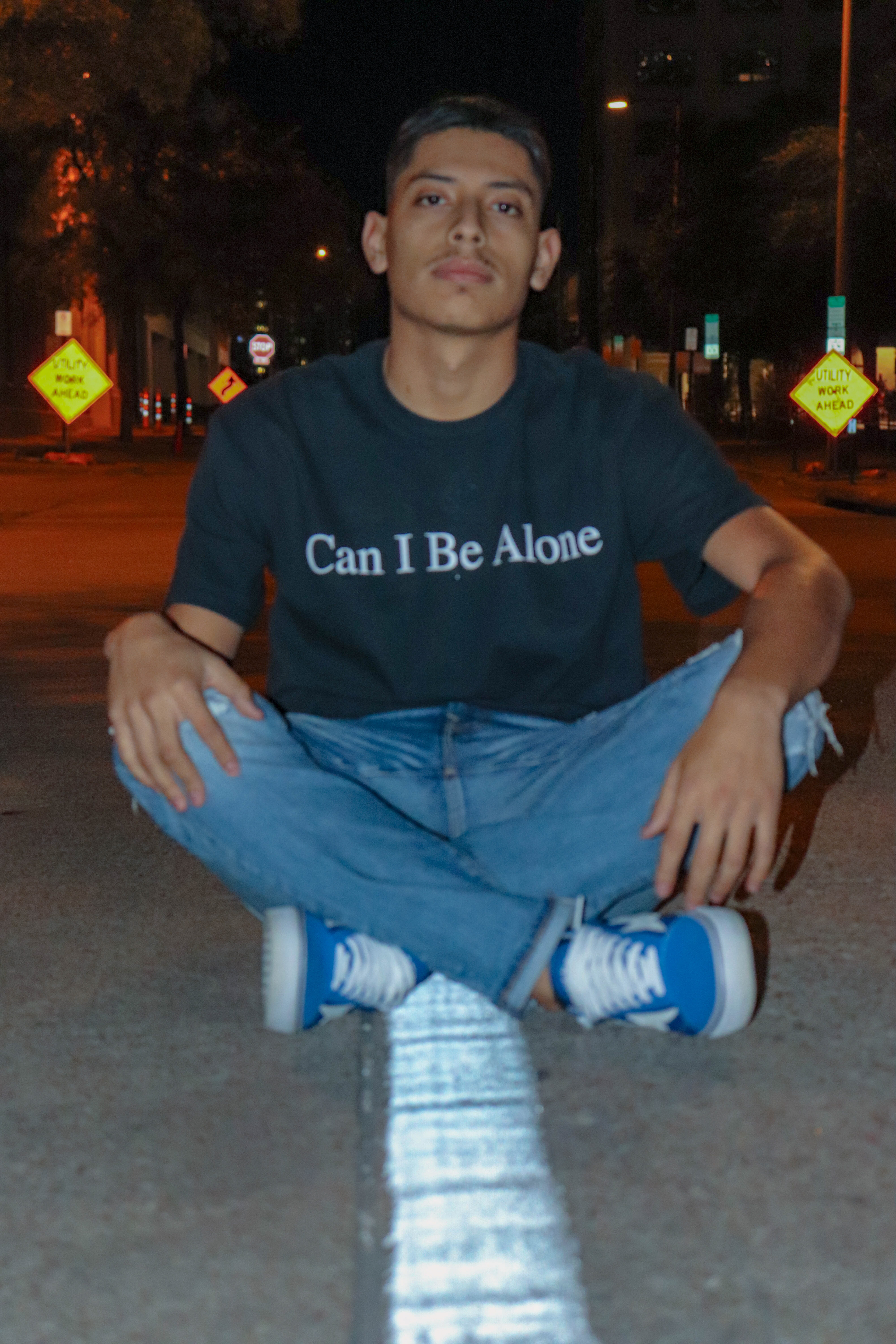MDR Drop 1
