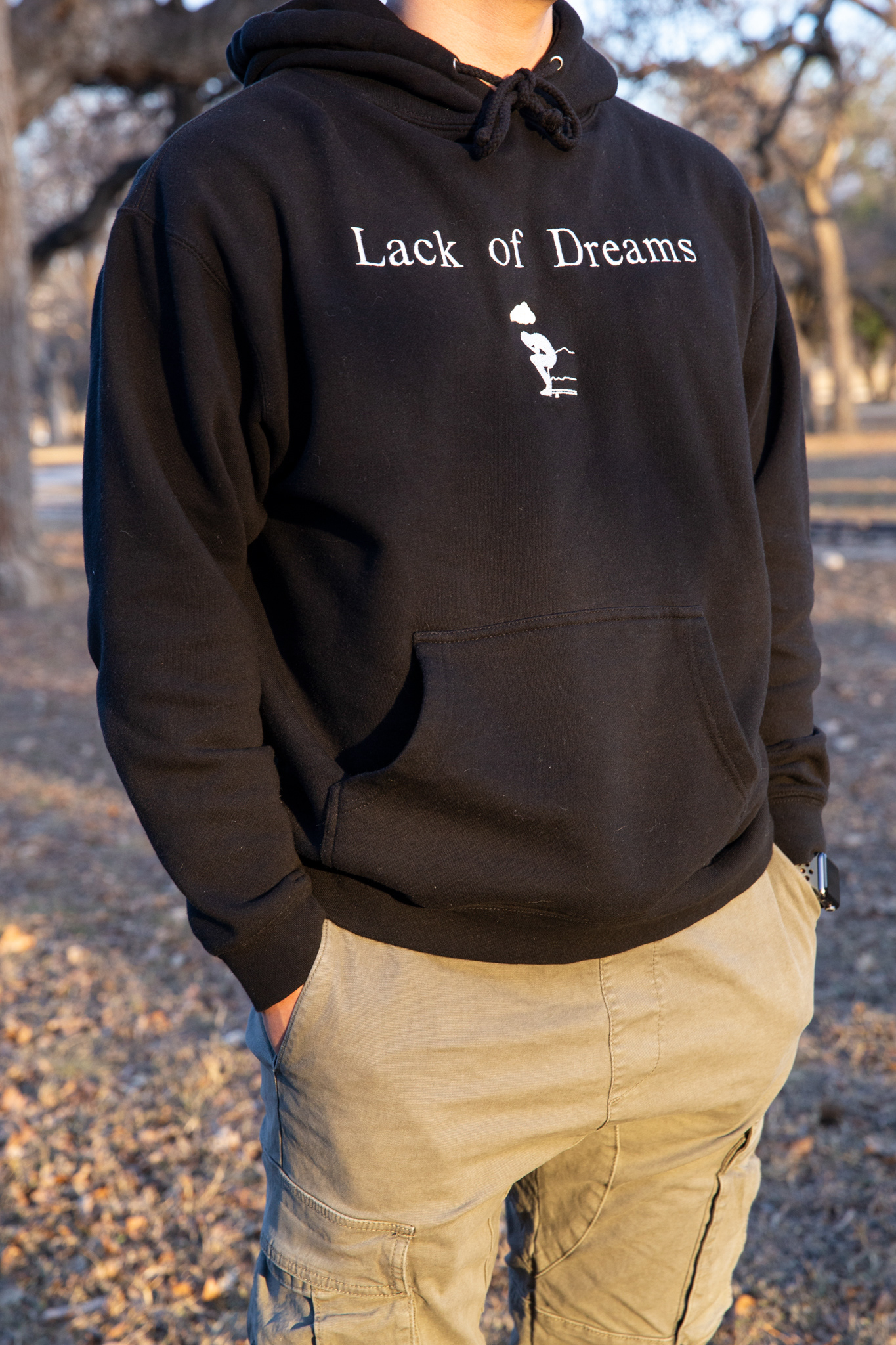 MDR Drop 2
