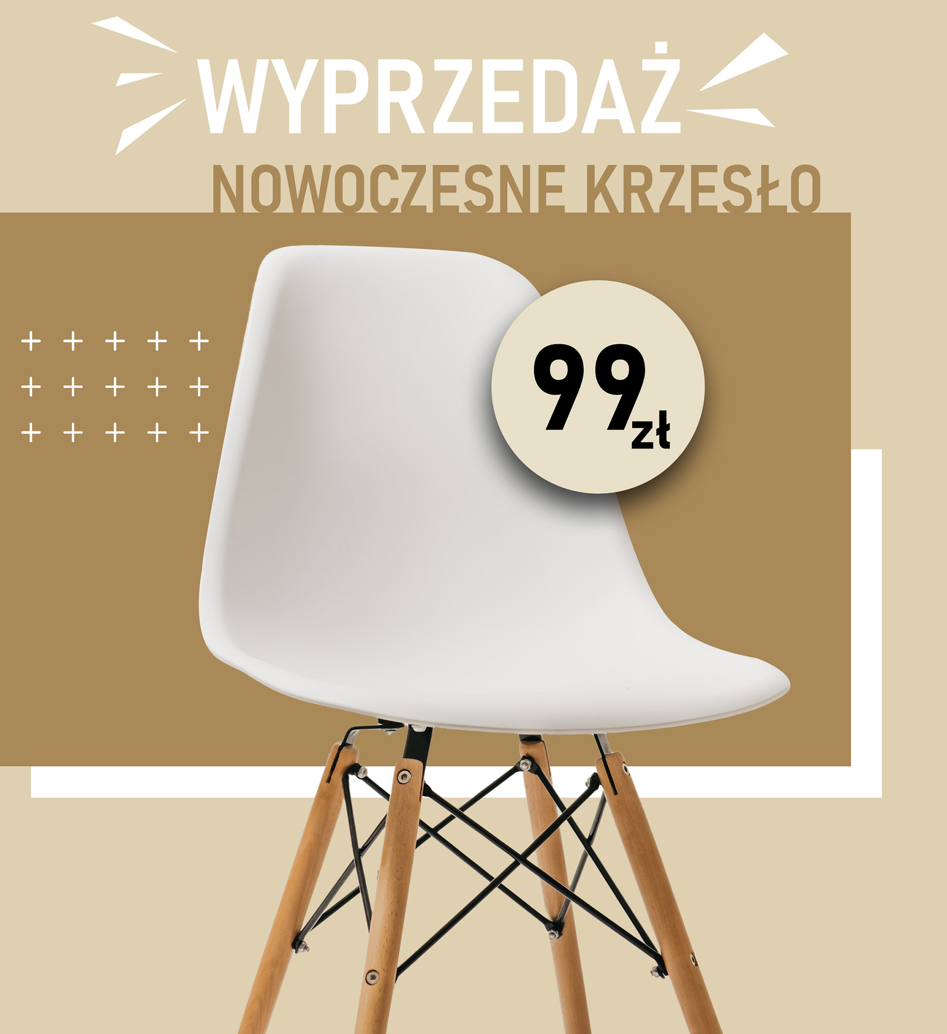 Reklama SM